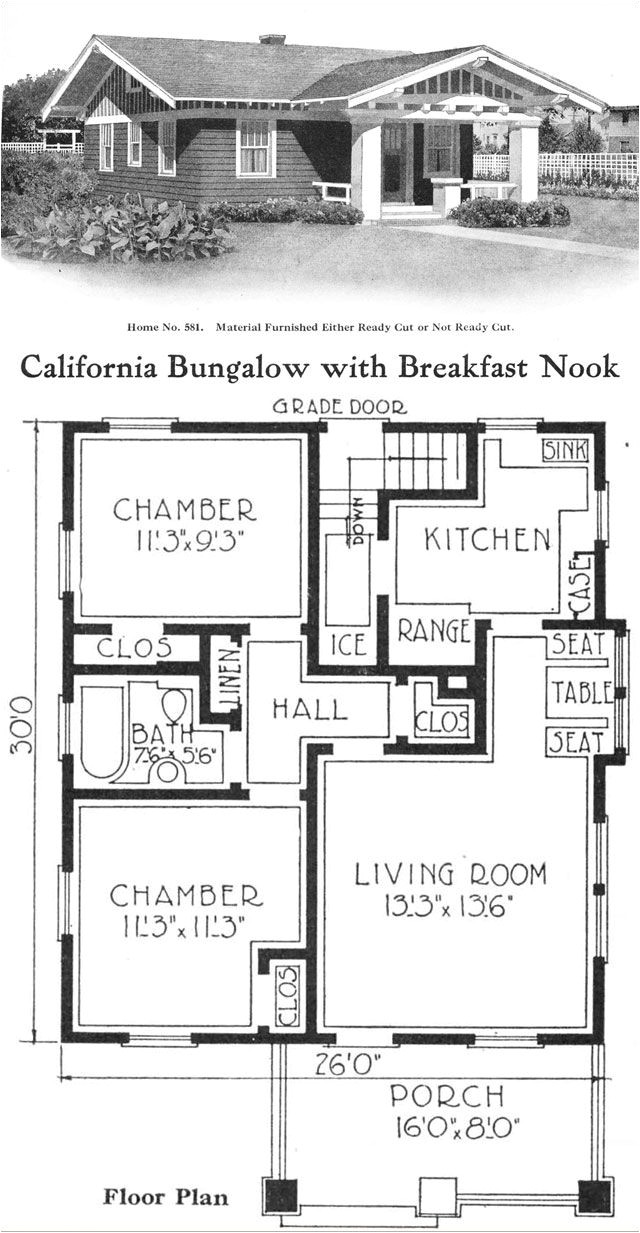 Modern Home Plans00 Sq Ft Modern House Plans Under 1000 Sq Ft 2018 House Plans and