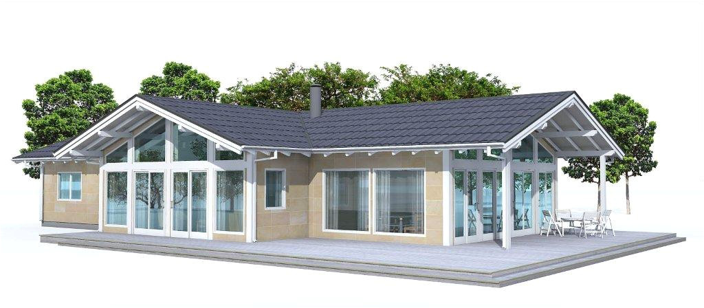 Modern House Plans with Lots Of Windows Modern House Plans Lots Windows Grcom Info Home Building Modern House Plans with Lots Of Windows Modern House Plans Lots Windows Grcom Info Home Building