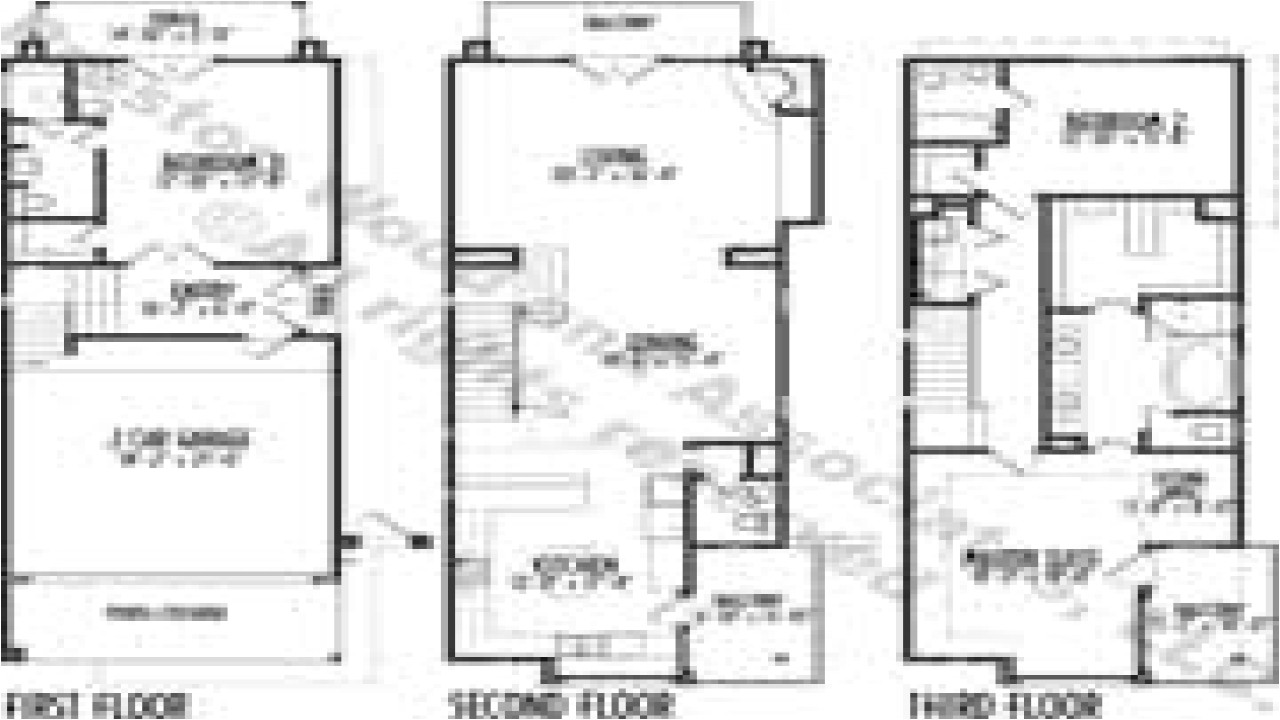 Modern House Plans with Lots Of Windows Modern House Plans with Lots Of Windows Modern House Plans with Lots Of Windows Modern House Plans with Lots Of Windows