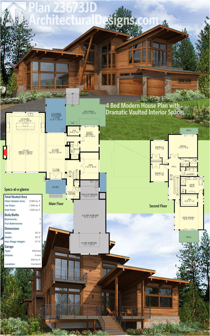 Modern House Plans with Lots Of Windows Modern House Plans with Lots Of Windows Modern House Plans with Lots Of Windows Modern House Plans with Lots Of Windows