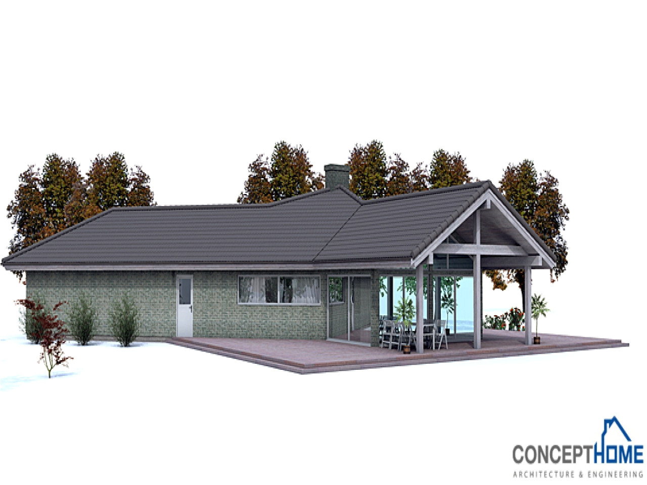 Modern House Plans with Lots Of Windows Modern House Plans with Lots Of Windows Modern House Plans with Lots Of Windows Modern House Plans with Lots Of Windows