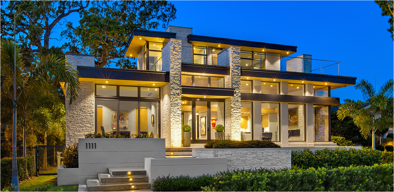 Modern Luxury Home Plans Custom Home Design 10 Thomas Everett Lamb Design Modern Luxury Home Plans Custom Home Design 10 Thomas Everett Lamb Design