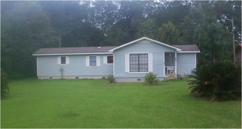 Modular Home Addition Plans 15 Stunning Mobile Home Addition Pictures Kaf Mobile Modular Home Addition Plans 15 Stunning Mobile Home Addition Pictures Kaf Mobile