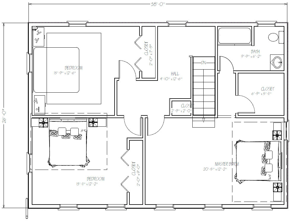 Modular Home Addition Plans Add A Level Modular Addition Modular Home Addition Plans Add A Level Modular Addition