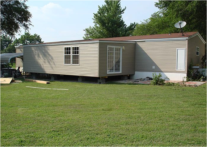 Modular Home Addition Plans Two Story Mobile Home Room Additions Free Download Modular Home Addition Plans Two Story Mobile Home Room Additions Free Download