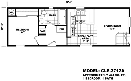 Modular Home Floor Plans Arizona Arizona Mobile Home Floor Plans Home Deco Plans Modular Home Floor Plans Arizona Arizona Mobile Home Floor Plans Home Deco Plans