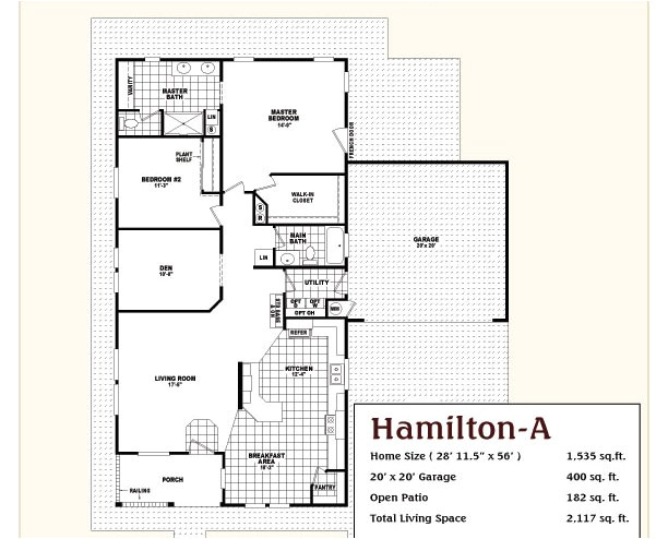 Modular Home Floor Plans Arizona Modular Home Floor Plans In Arizona House Design Plans Modular Home Floor Plans Arizona Modular Home Floor Plans In Arizona House Design Plans