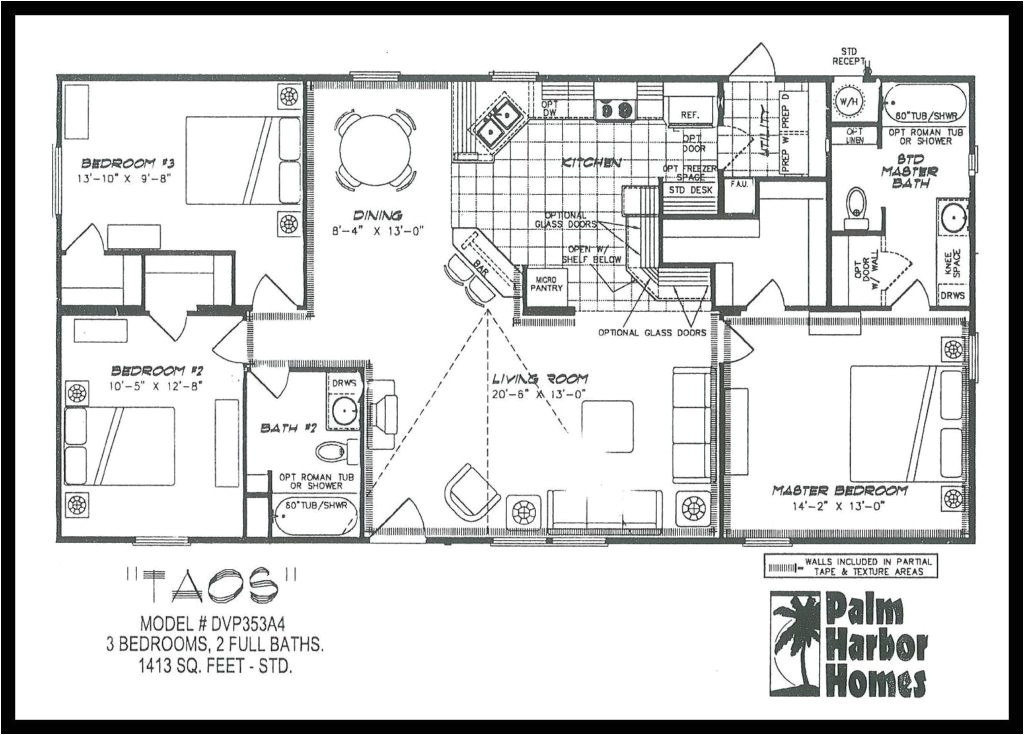 Modular Home Floor Plans Arizona Wiring Diagram for Oakwood Manufactured Home Chassis for Modular Home Floor Plans Arizona Wiring Diagram for Oakwood Manufactured Home Chassis for