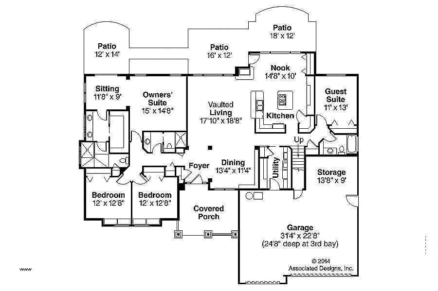Modular Home Floor Plans with Inlaw Suite 20 New Modular Home Plans with Inlaw Suite Modular Home Floor Plans with Inlaw Suite 20 New Modular Home Plans with Inlaw Suite