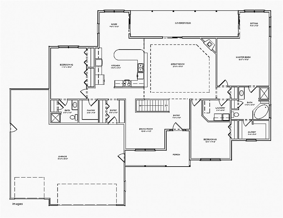 Modular Home Floor Plans with Inlaw Suite Modular Home Plans with Inlaw Suite Modular Home Floor Plans with Inlaw Suite Modular Home Plans with Inlaw Suite