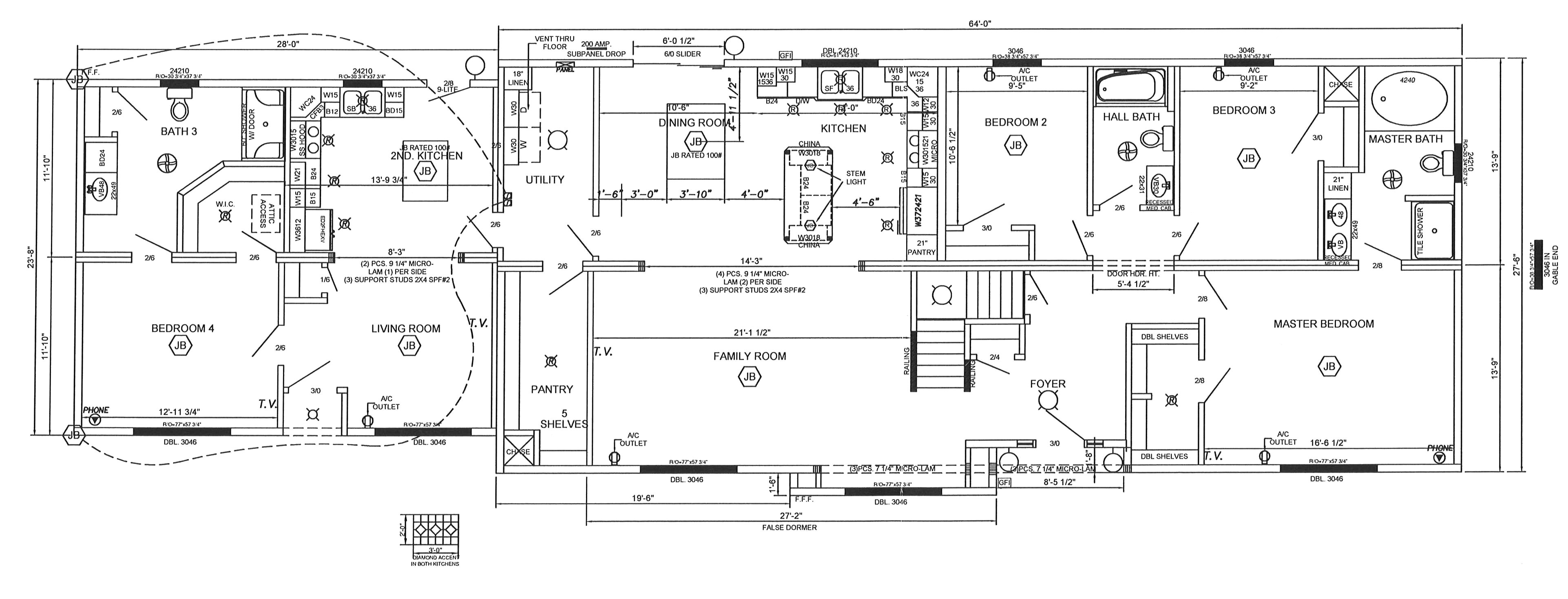 Modular Home Floor Plans with Inlaw Suite New Modular Home Plans with Inlaw Suite Modular Home Plans Modular Home Floor Plans with Inlaw Suite New Modular Home Plans with Inlaw Suite Modular Home Plans