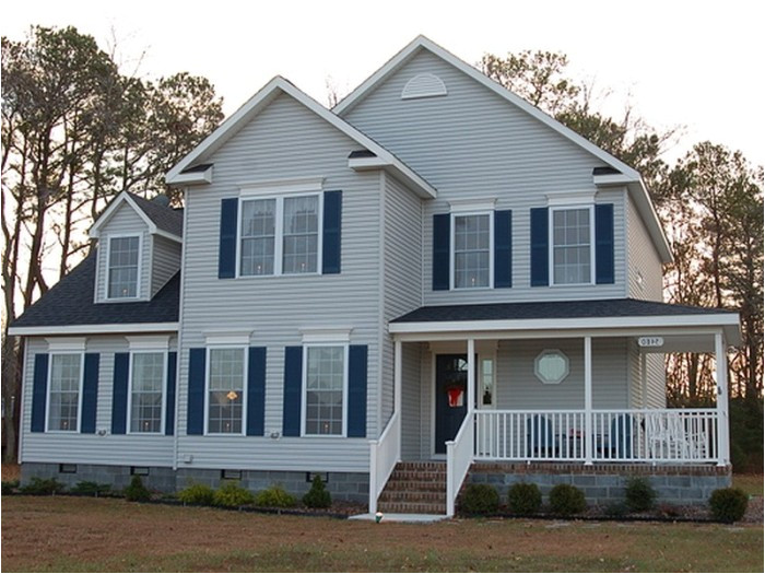 Modular Home Plans Florida 21 Beautiful Florida Modular Home Builders Gaia Mobile Modular Home Plans Florida 21 Beautiful Florida Modular Home Builders Gaia Mobile