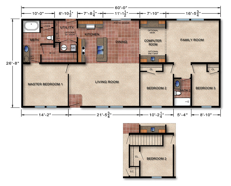 Modular Home Plans Michigan Michigan Modular Homes 169 Prices Floor Plans Modular Home Plans Michigan Michigan Modular Homes 169 Prices Floor Plans