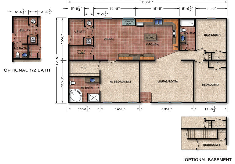 Modular Home Plans Michigan Michigan Modular Homes 178 Prices Floor Plans Modular Home Plans Michigan Michigan Modular Homes 178 Prices Floor Plans
