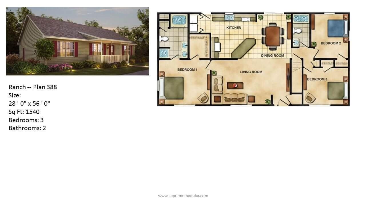 Modular Home Plans Nj Modular Home Ranch Plans Modular Home Plans Nj Modular Home Ranch Plans