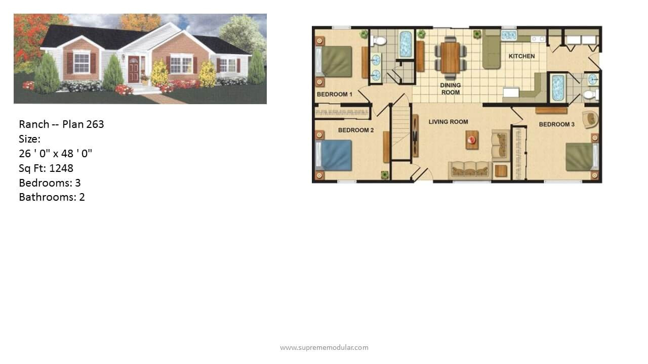 Modular Home Plans Nj Supreme Modular Homes Nj Modular Home Ranch Plans Modular Home Plans Nj Supreme Modular Homes Nj Modular Home Ranch Plans