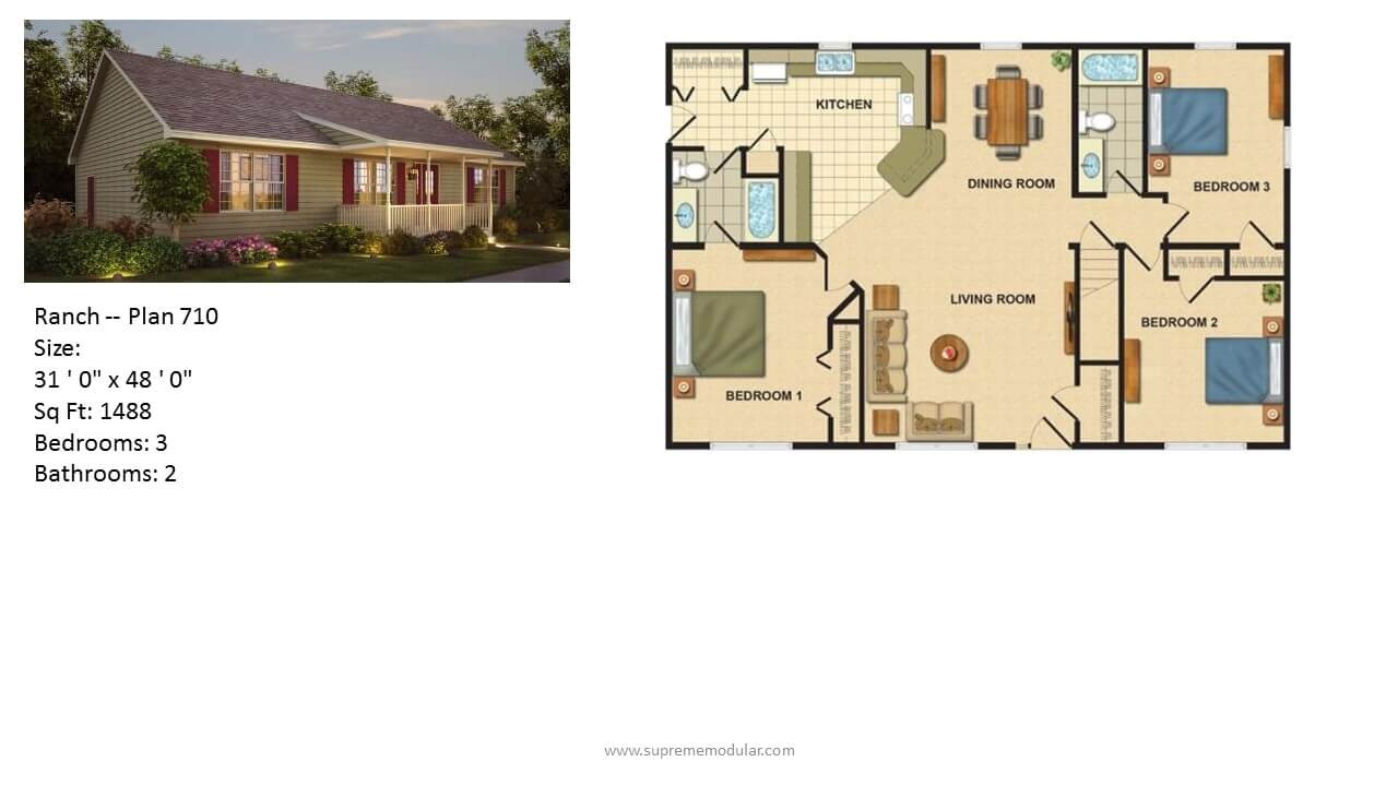 Modular Home Plans Nj Supreme Modular Homes Nj Modular Home Ranch Plans