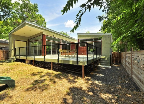 Modular Home Plans Texas Best Modular Homes In Texas Prices Floor Plans Modular Home Plans Texas Best Modular Homes In Texas Prices Floor Plans