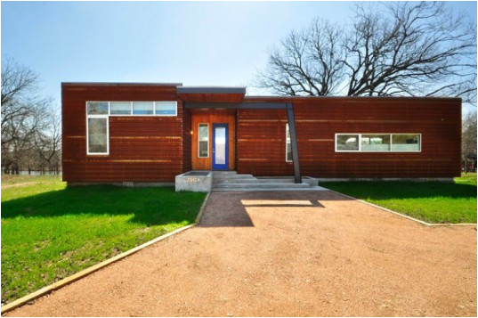 Modular Home Plans Texas Best Modular Homes In Texas Prices Floor Plans Modular Home Plans Texas Best Modular Homes In Texas Prices Floor Plans