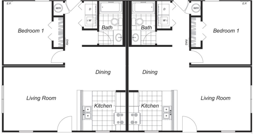 Modular Homes In Texas with Floor Plans 20 Genius Modular Homes In Texas with Floor Plans Kelsey Modular Homes In Texas with Floor Plans 20 Genius Modular Homes In Texas with Floor Plans Kelsey