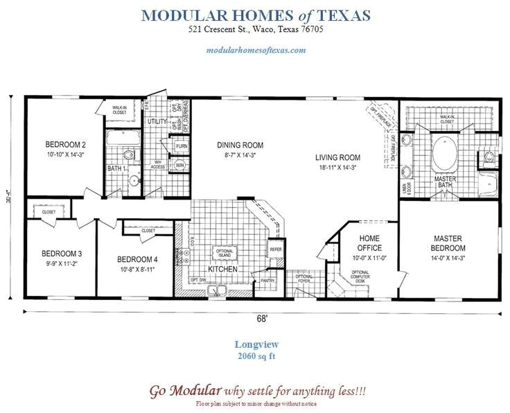 Modular Homes In Texas with Floor Plans Free Modular Home Floor Plans New One Story House Plans In Modular Homes In Texas with Floor Plans Free Modular Home Floor Plans New One Story House Plans In