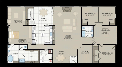 Modular Homes In Texas with Floor Plans Lovely Titan Homes Floor Plans New Home Plans Design Modular Homes In Texas with Floor Plans Lovely Titan Homes Floor Plans New Home Plans Design