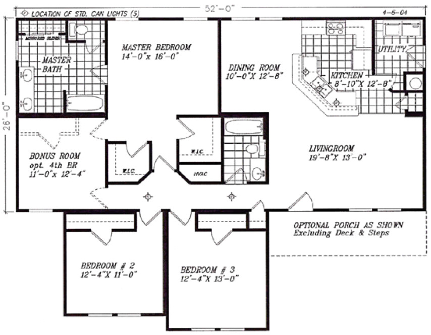 Modular Homes In Texas with Floor Plans Modular Homes Floor Plans Brenham Texas Green Mobile Modular Homes In Texas with Floor Plans Modular Homes Floor Plans Brenham Texas Green Mobile