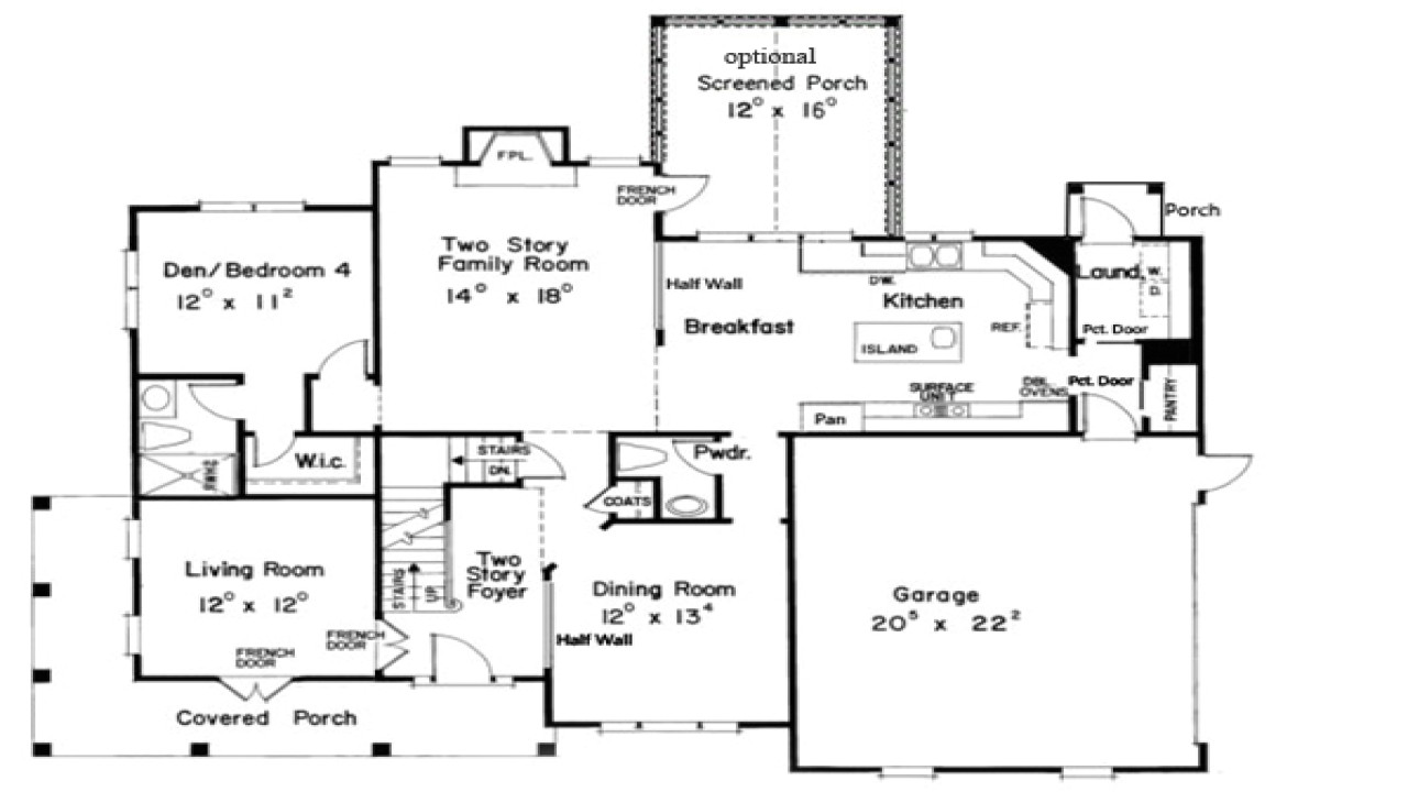 Modular Homes Nc Floor Plans Craftsman Home Builders north Carolina Craftsman Style