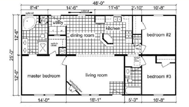 Modular Homes Nc Floor Plans Modular Homes Nc Floor Plans Homes Floor Plans