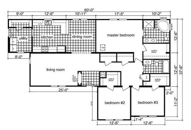 Modular Homes Nc Floor Plans north Carolina Register Boilerplate Bestofhouse Net 1060