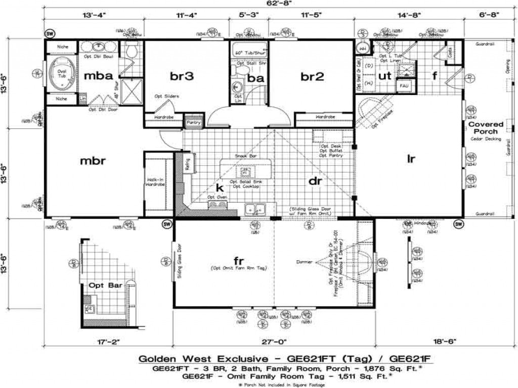 Modular Homes Prices and Floor Plans Used Modular Homes oregon oregon Modular Homes Floor Plans