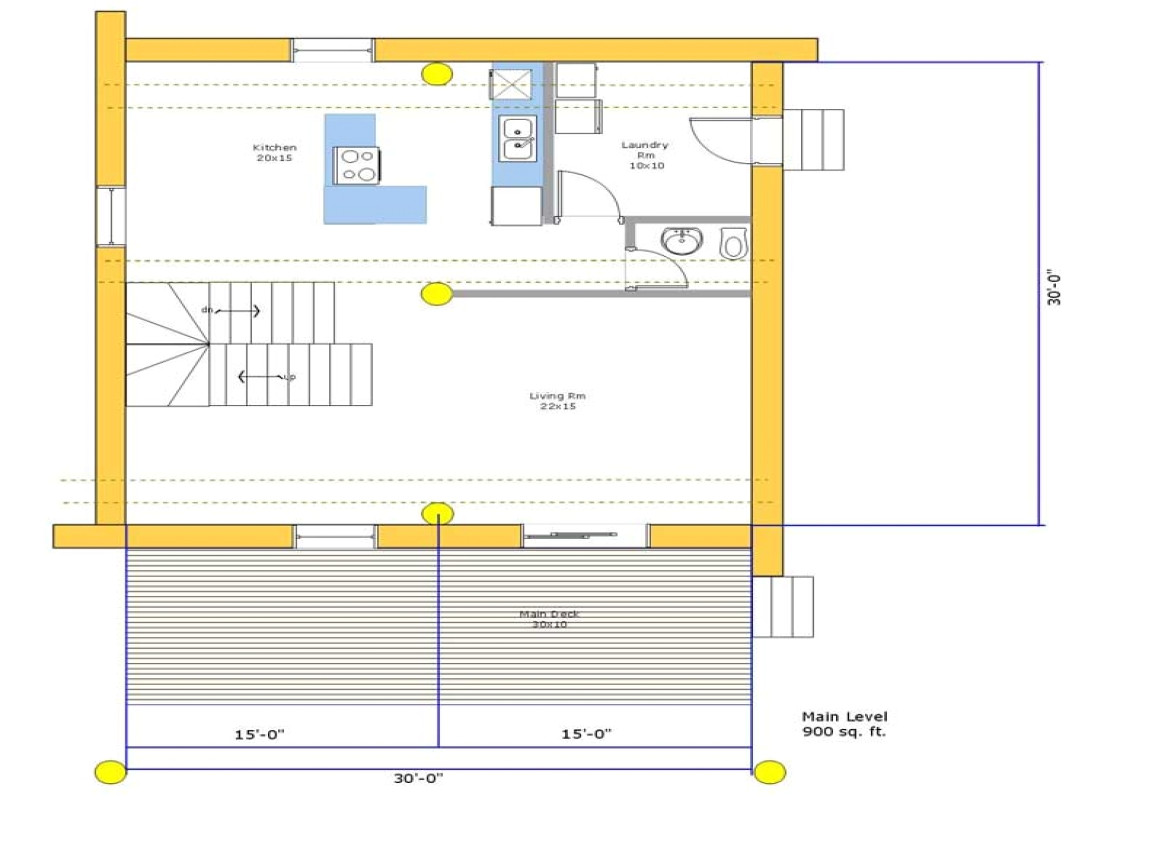 Modular Log Homes Floor Plan Modular Log Cabin Floor Plans Inexpensive Modular Homes
