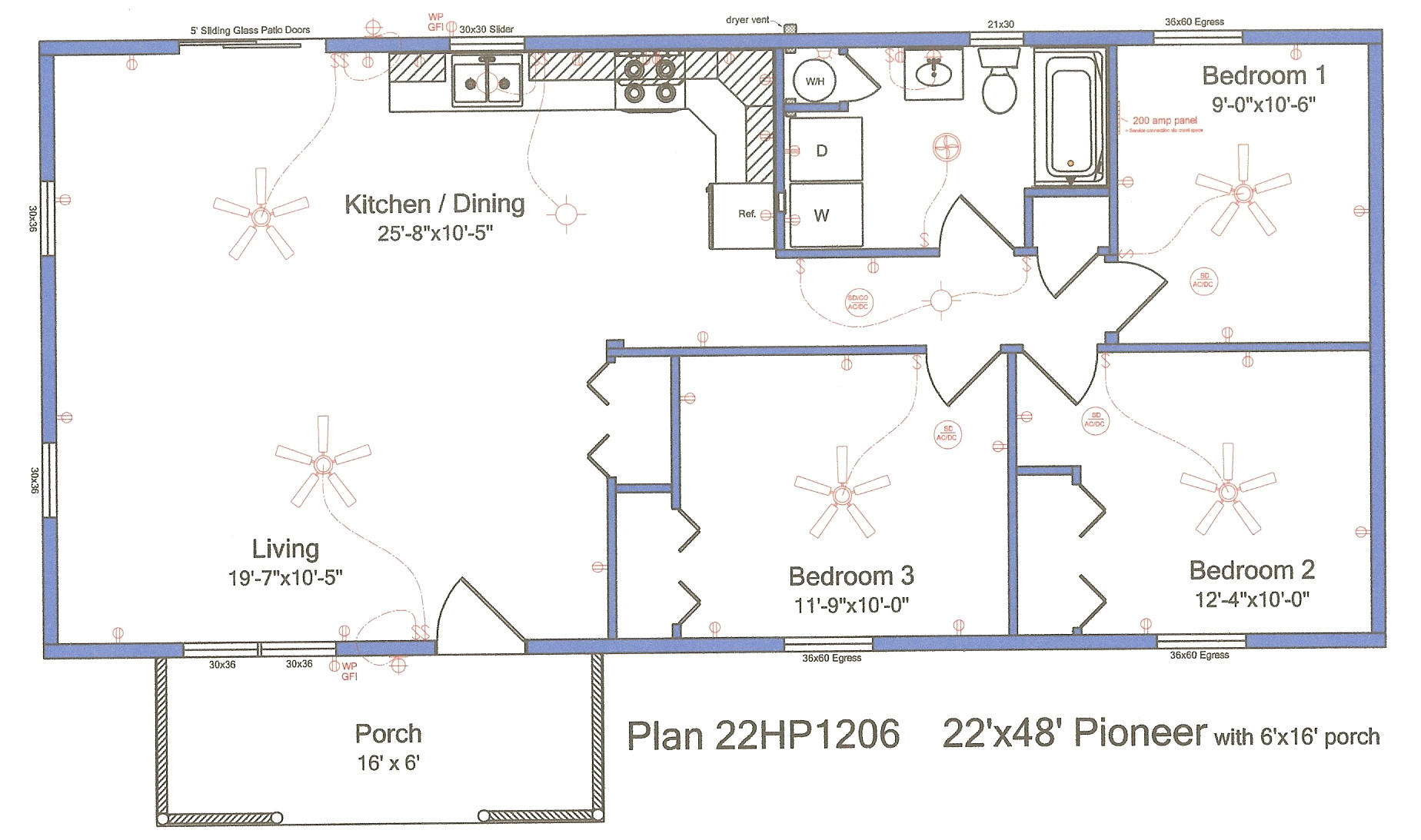 Modular Log Homes Floor Plan Modular Log Home Plans Unique House Plans Modular Log Homes Floor Plan Modular Log Home Plans Unique House Plans