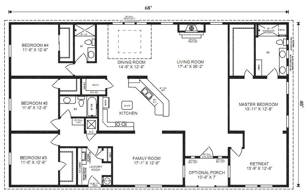 Modular Log Homes Floor Plan Modular Log Homes Floor Plans Luxury Modular Log Homes Modular Log Homes Floor Plan Modular Log Homes Floor Plans Luxury Modular Log Homes