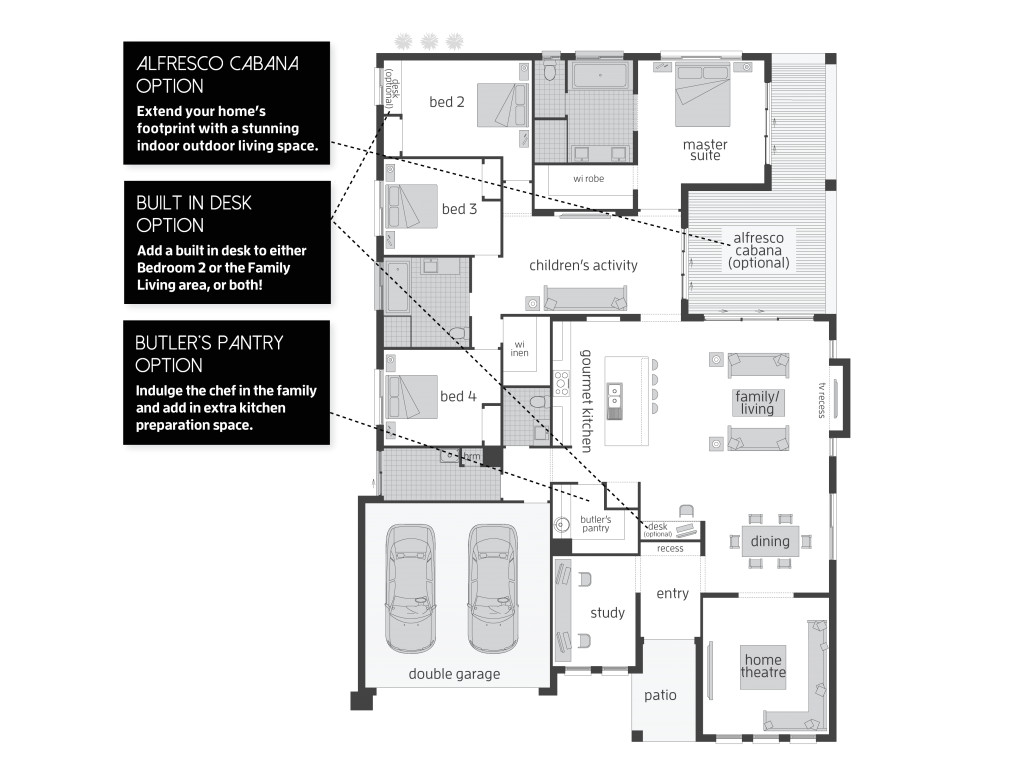 Monarch Homes Floor Plan Amazing Monarch Homes Floor Plans New Home Plans Design Monarch Homes Floor Plan Amazing Monarch Homes Floor Plans New Home Plans Design