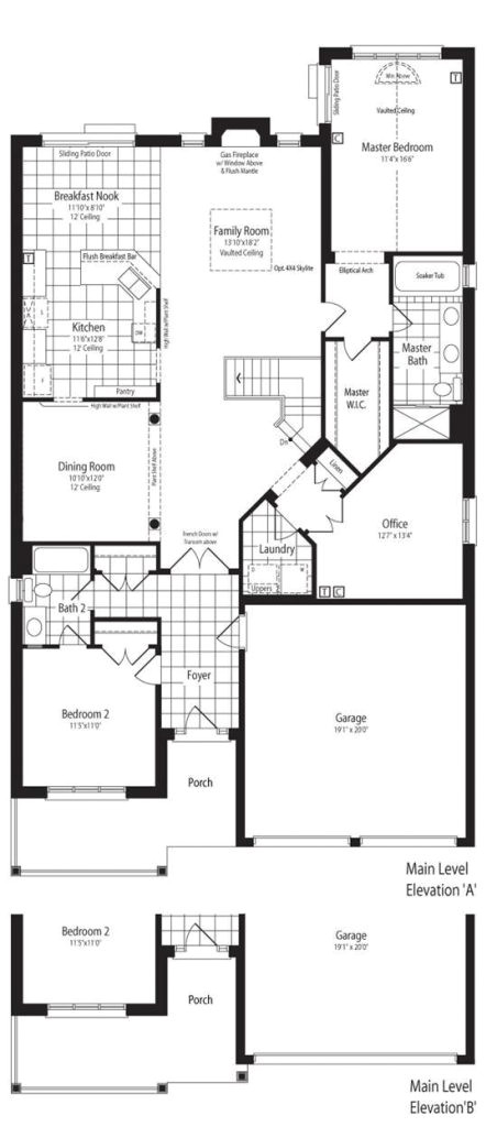 Monarch Homes Floor Plan Amazing Monarch Homes Floor Plans New Home Plans Design Monarch Homes Floor Plan Amazing Monarch Homes Floor Plans New Home Plans Design