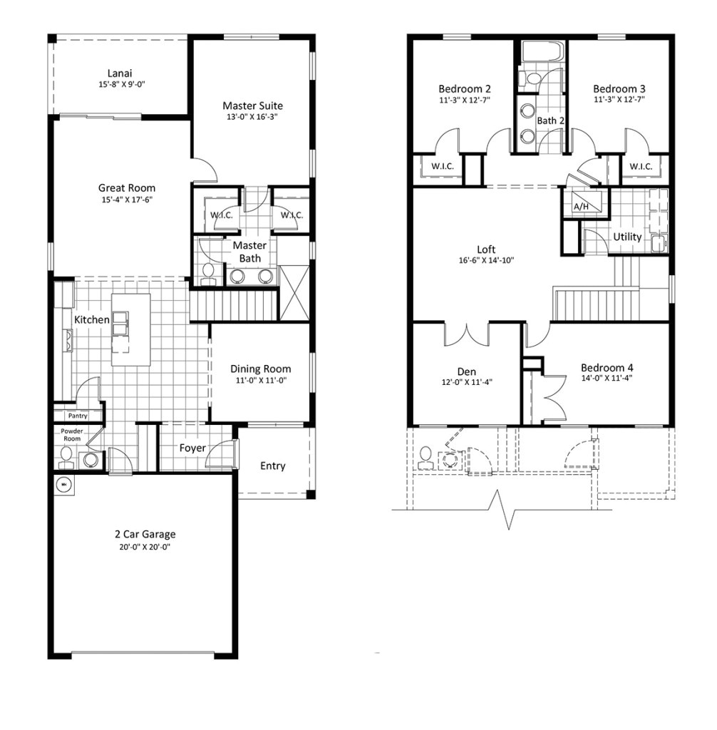 Monarch Homes Floor Plan Monarch Home Design Lindsford fort Myers Monarch Homes Floor Plan Monarch Home Design Lindsford fort Myers