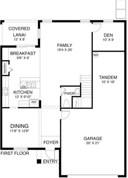 Monarch Homes Floor Plan Monarch Homes Canterbury Floor Plan Home Plan within Monarch Homes Floor Plan Monarch Homes Canterbury Floor Plan Home Plan within