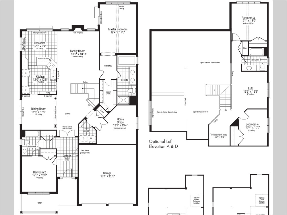 Monarch Homes Floor Plan Monarch Homes Canterbury Floor Plan House Design Plans Monarch Homes Floor Plan Monarch Homes Canterbury Floor Plan House Design Plans