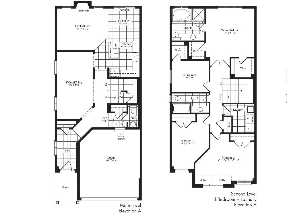 Monarch Homes Floor Plan Monarch Homes Floor Plans Beautiful Monarch Homes Floor