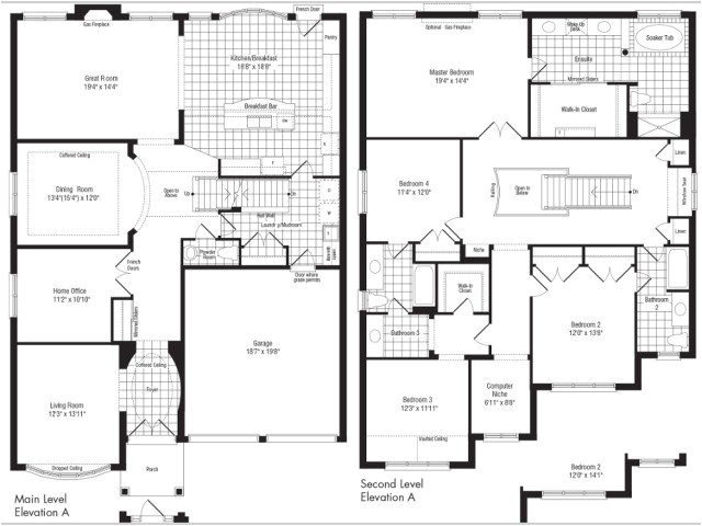 Monarch Homes Floor Plan Monarch Homes Floor Plans Luxury Monarch S Set to Close Monarch Homes Floor Plan Monarch Homes Floor Plans Luxury Monarch S Set to Close