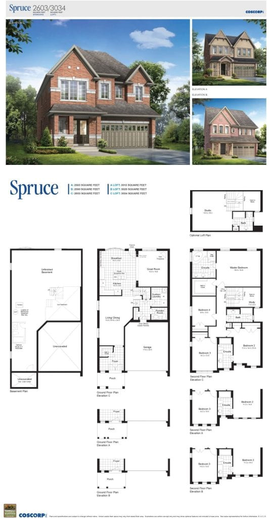Monarch Homes Floor Plan Monarch Homes Floor Plans New Monarch Homes Floor Plans Monarch Homes Floor Plan Monarch Homes Floor Plans New Monarch Homes Floor Plans