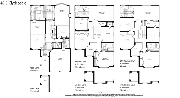 Monarch Homes Floor Plan Photos Cardel Monarch Try something New as Blackstone Monarch Homes Floor Plan Photos Cardel Monarch Try something New as Blackstone