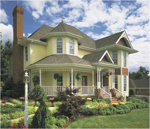 Monster House Plans Country Style Country Style House Plans 2066 Square Foot Home 2 Monster House Plans Country Style Country Style House Plans 2066 Square Foot Home 2