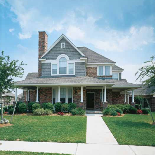 Monster House Plans Country Style Country Style House Plans 2213 Square Foot Home 2 Monster House Plans Country Style Country Style House Plans 2213 Square Foot Home 2