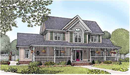 Monster House Plans Country Style Country Style House Plans 2571 Square Foot Home 2 Monster House Plans Country Style Country Style House Plans 2571 Square Foot Home 2