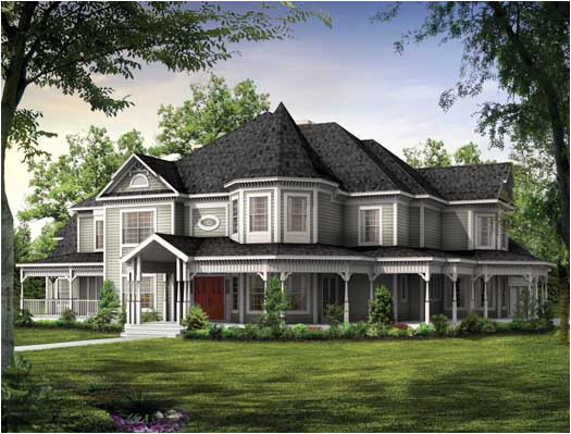 Monster House Plans Country Style Country Style House Plans 4826 Square Foot Home 2 Monster House Plans Country Style Country Style House Plans 4826 Square Foot Home 2