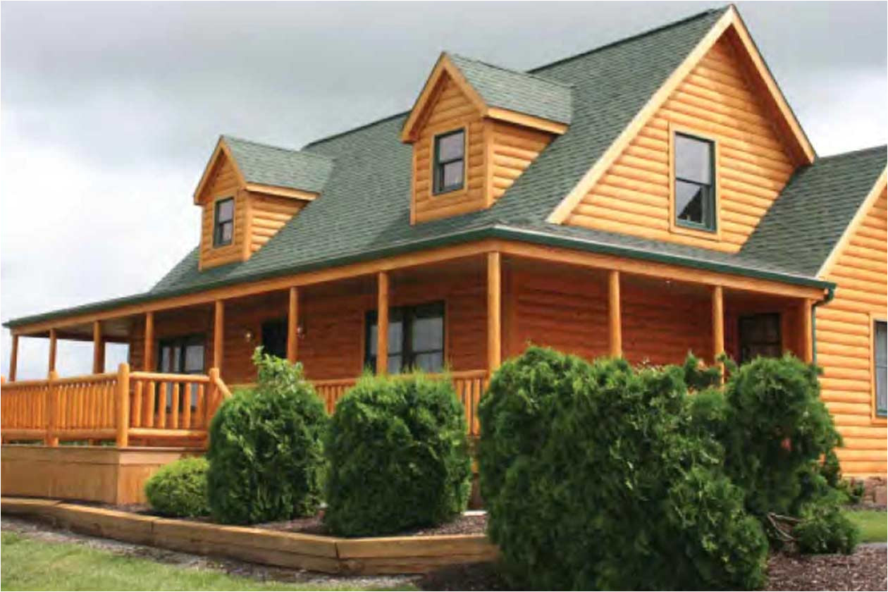 Montana Home Plans Modular Home Floor Plans Montana Montana Home Plans Modular Home Floor Plans Montana