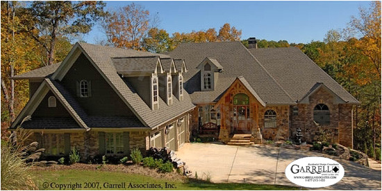 Montana Home Plans Montana Lodge Rustic Mountain House Plan Montana Home Plans Montana Lodge Rustic Mountain House Plan