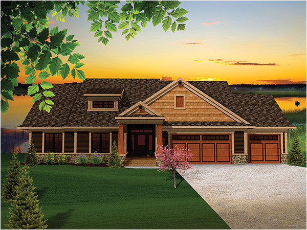 Montana Home Plans Montana Rustic Craftsman Home Plan 051d 0657 House Plans Montana Home Plans Montana Rustic Craftsman Home Plan 051d 0657 House Plans